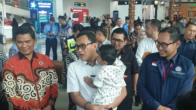 WNI Tewas Ditembak Aparat Malaysia, Kinerja Kementerian P2MI Disorot