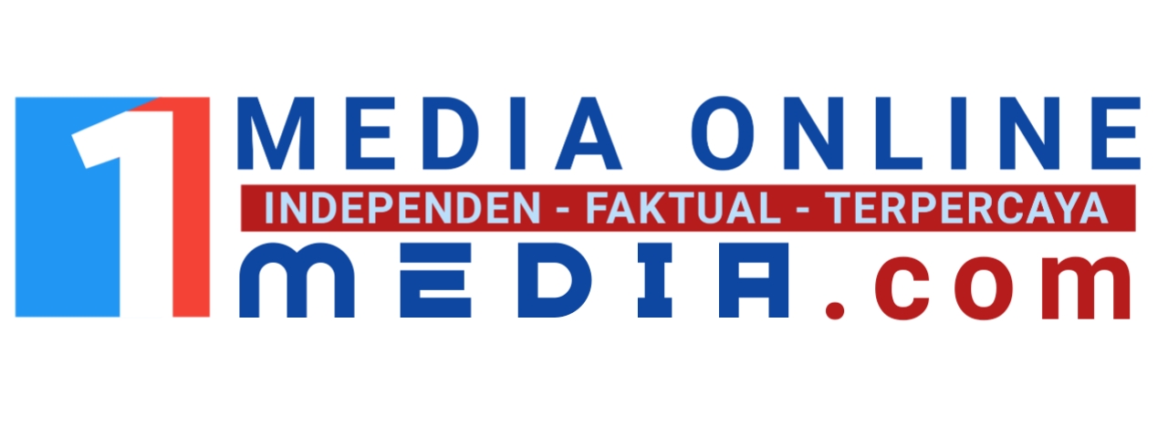 Satu Media 